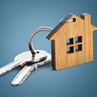 US Private Mortgage Insurance